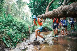 BIB: 
                            <button type="button" onclick="openModal(25375650)" class="btn btn-primary btn-sm float-right btn-popup" data-toggle="modal" data-target=".modal-high-quality">
                        <i class="fas fa-shopping-cart"></i> Add to Cart
                    </button>
                                            <button type="button" onclick="isThisMe(25375650, true)" class="btn btn-success btn-sm float-right btn-popup btn-isme hidden" data-toggle="tooltip" data-placement="bottom" title="นี่คือรูปของคุณใช่ไหม คลิกที่นี่เพื่อเอาเข้าอัลบั้ม">
                        <i class="fas fa-plus"></i> Add to album
                    </button>
                    <button type="button" onclick="isThisMe(25375650, false)" class="btn btn-warning btn-sm float-right btn-popup btn-isnotme hidden">
                        <i class="fas fa-ban"></i> Remove from album
                    </button>